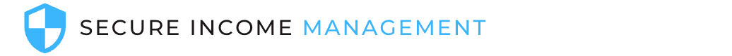 Secure Income Management